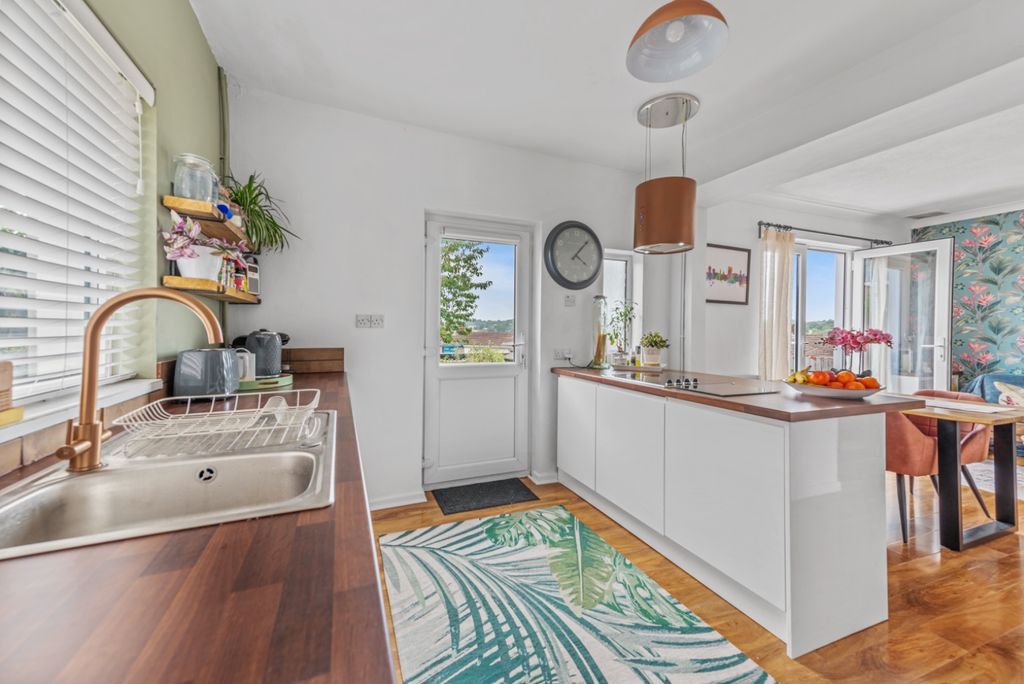 Additional image 17 of 3 bed semi-detached house for saleKennerleigh Road, Cardiff CF3