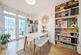 Additional image 7 of Belmont Lane, Chislehurst, Kent, BR7