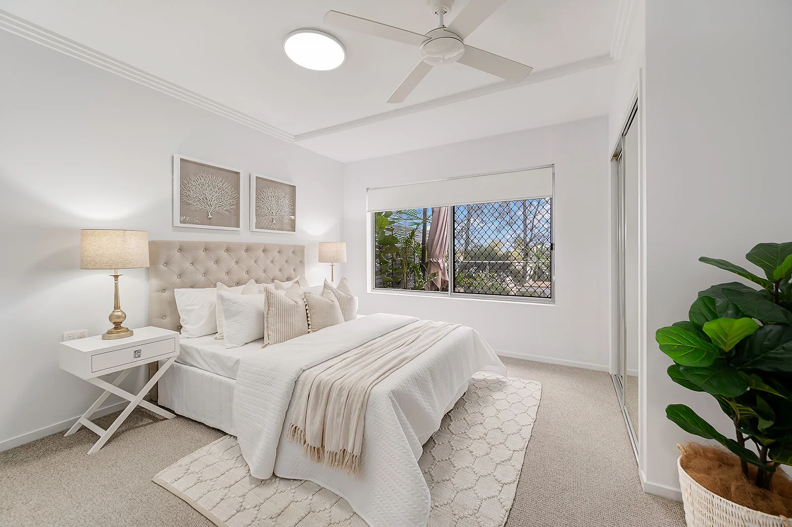 Additional image 5 of 7/101 Birtinya Boulevard, Birtinya QLD 4575