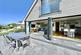 Additional image 3 of Western Rise, Woolacombe, Devon, EX34