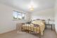 Additional image 17 of Brougham Glades, Stanway, Colchester, Essex, CO3