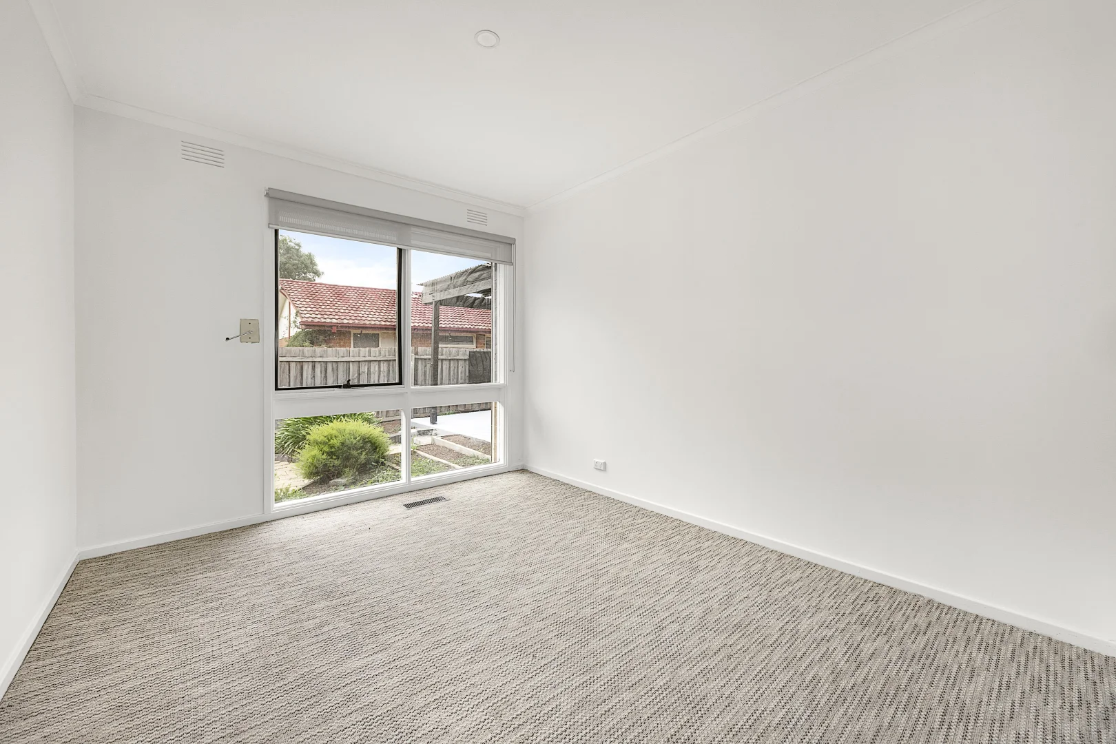Additional image 7 of 17 Lawson Road, Melton South VIC 3338