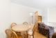 Additional image 8 of Canongate, Chessels Court, EH8