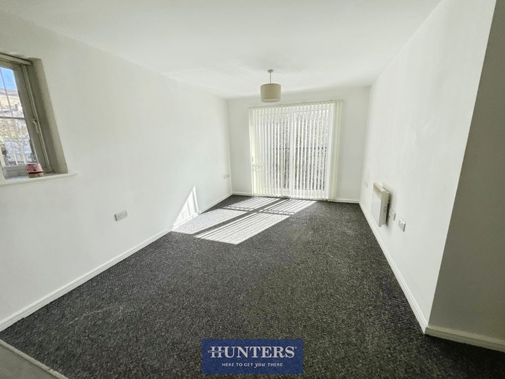 Additional image 2 of 2 bed flat for saleBramble Court, Millbrook, Stalybridge SK15