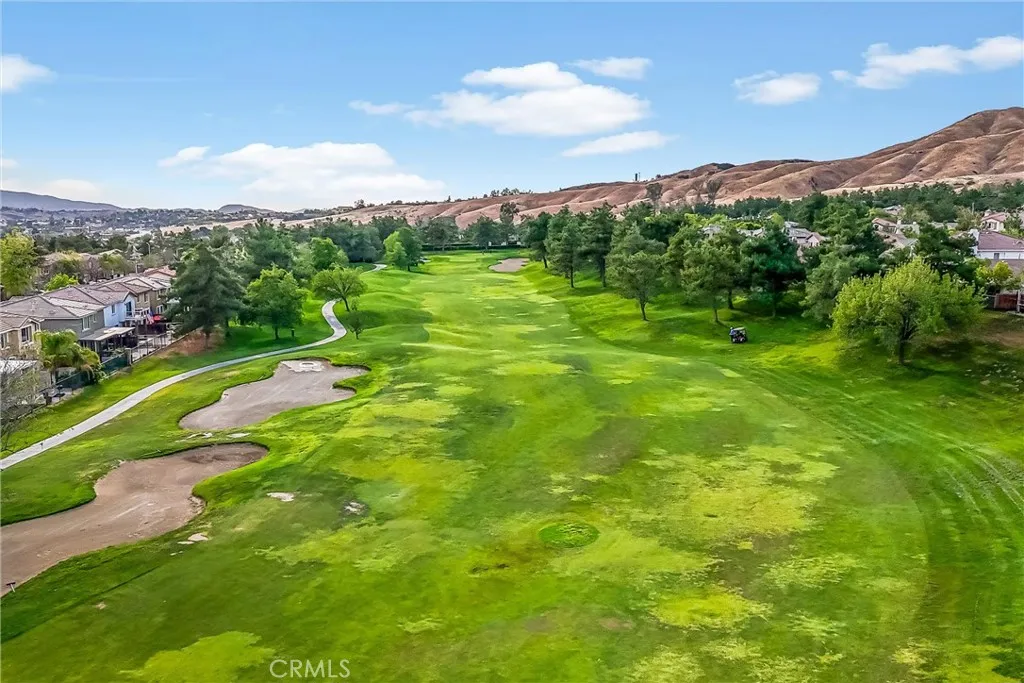 Additional image 92 of 33413 Wallace Way, Yucaipa, CA 92399