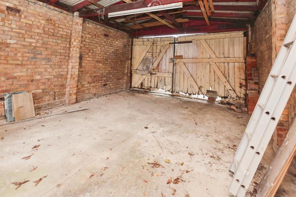 Additional image 13 of Old Bromford Lane, BIRMINGHAM