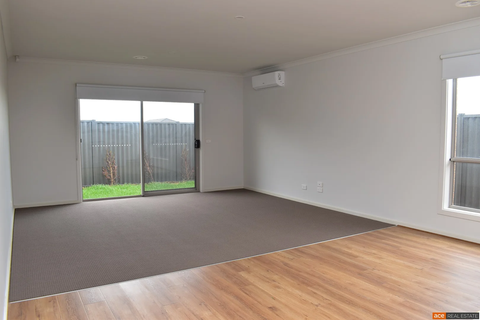 Additional image 5 of 26 Sawatch Street, Truganina VIC 3029
