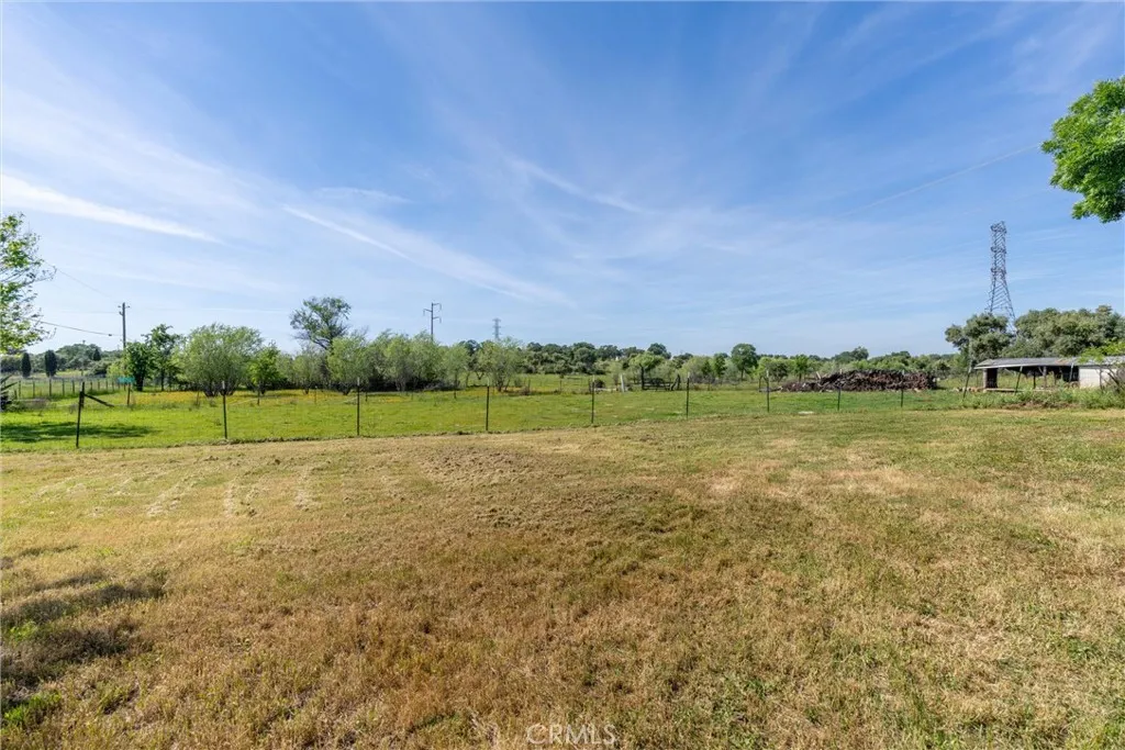 Additional image 38 of 57 Sam Lynn Way, Oroville, CA 95966
