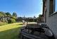 Additional image 21 of 8 Gallowhill Gardens, Kinross, KY13