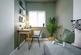 Additional image 13 of The Gosford - Plot 217 at Parc Llandaf, Parc Llandaf, Llantrisant Road CF5
