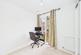 Additional image 6 of Wellington Road, Wokingham, Berkshire, RG40