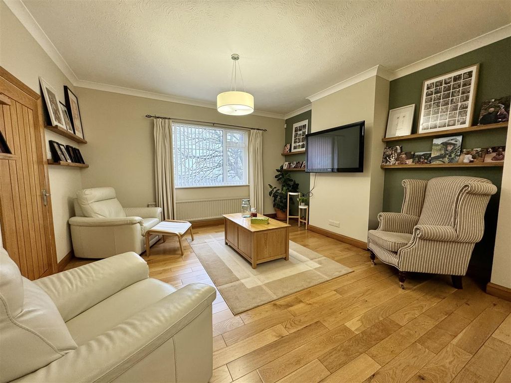 Additional image 13 of 4 bed detached house for saleCapel Seion, Aberystwyth SY23