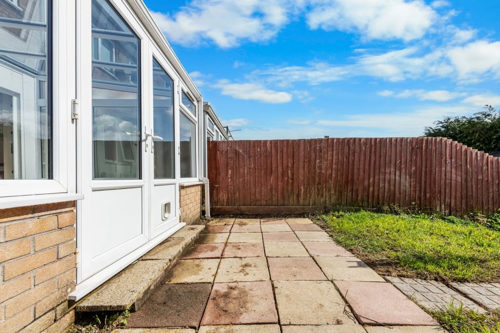 Additional image 19 of 2 bed semi-detached house for saleHeol Y Pia, Caerphilly CF83