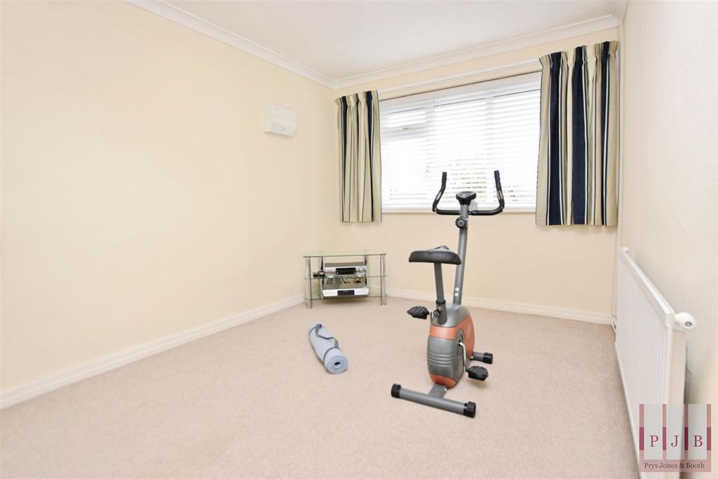 Additional image 15 of 3 bed detached bungalow for saleLon Cynan, Abergele LL22