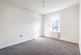 Additional image 7 of Connaught Road, Woking GU24