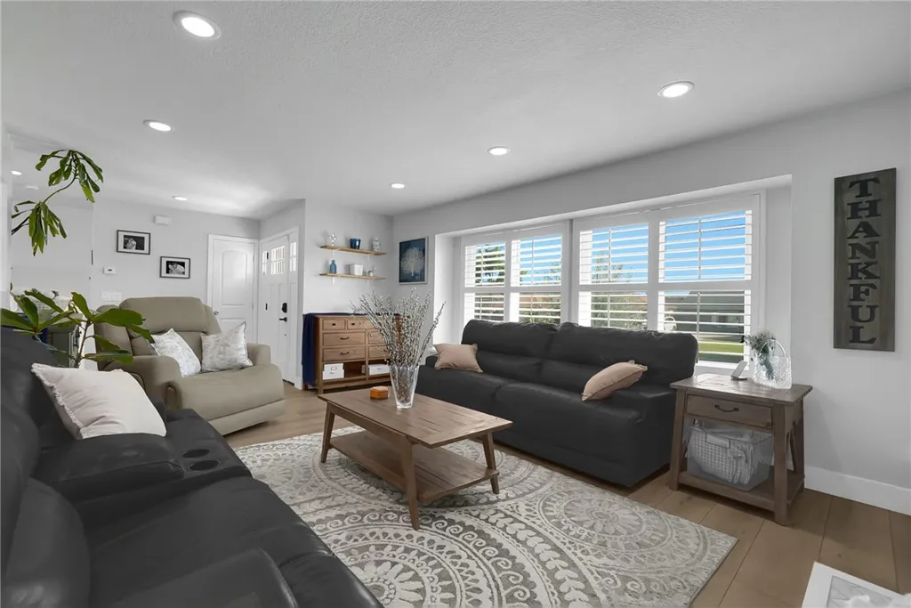 Additional image 10 of 925 Gehrig Avenue, Placentia, CA 92870
