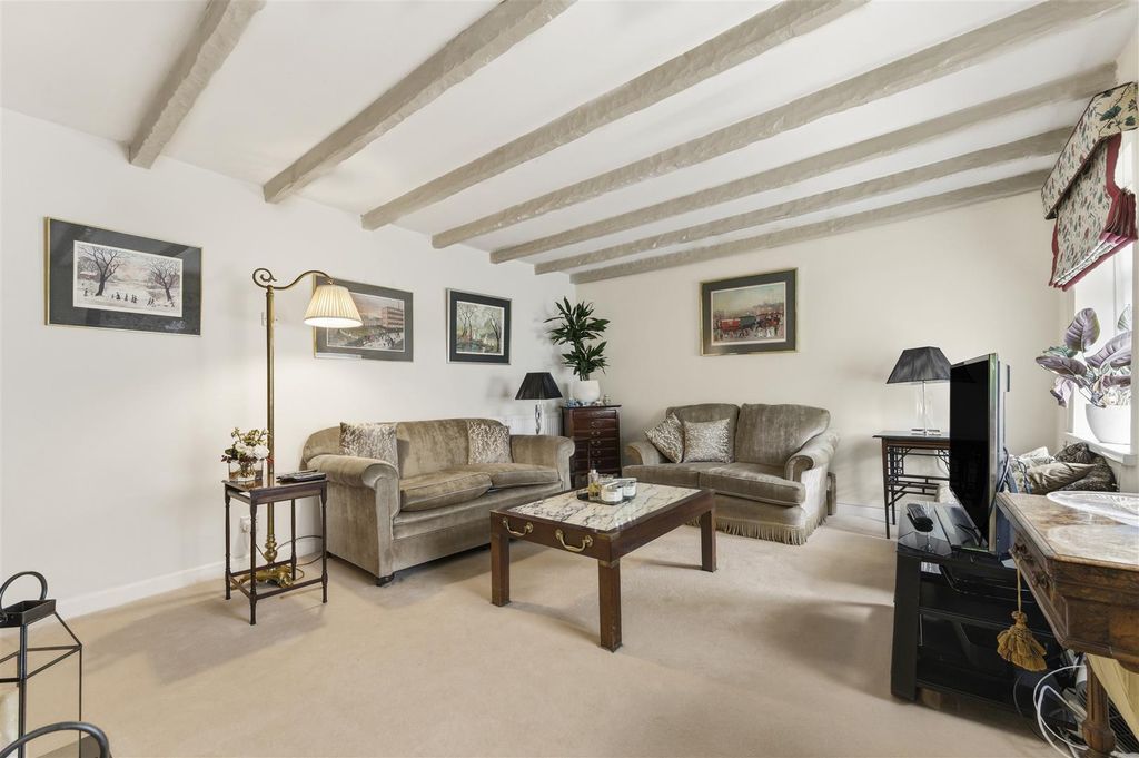Additional image 5 of 3 bed cottage for saleChapel Row, Old St Mellons, Cardiff CF3