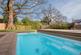 Additional image 24 of Ash Close, Lower Peover
