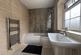 Additional image 16 of Portway, Woodhouse Park, Manchester, M22