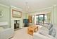 Wentworth Drive, Oundle, Peterborough photo 5