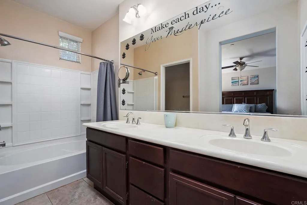 Additional image 32 of 10125 Leavesly Trl, Santee, CA 92071
