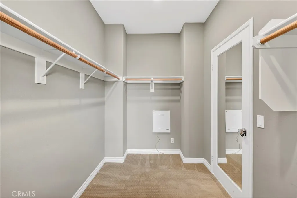 Additional image 89 of 3233 Larkspur Street, Tustin, CA 92782