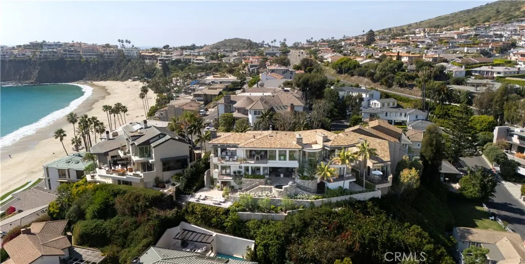 Additional image 65 of 86 Emerald Bay, Laguna Beach, CA 92651