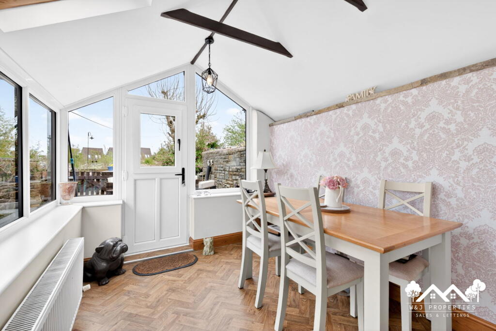 Additional image 10 of Broadfield, Oswaldtwistle, Accrington, BB5