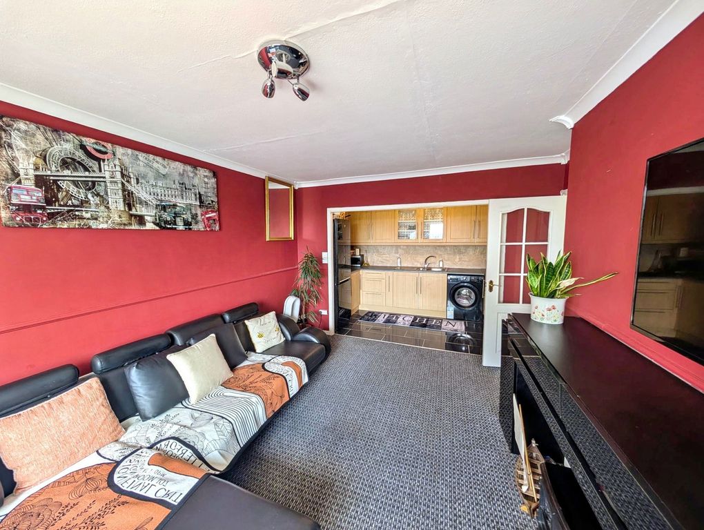 Additional image 3 of 2 bed flat for saleClaymond Court, Norton, Stockton-On-Tees TS20