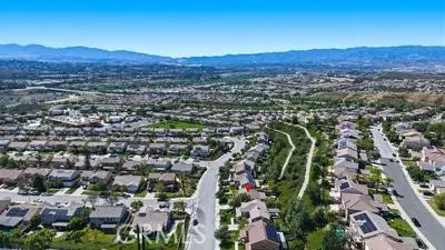Additional image 84 of 29251 Via Solano, Valencia, CA 91354