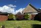 Additional image 18 of STURMINSTER NEWTON DT10