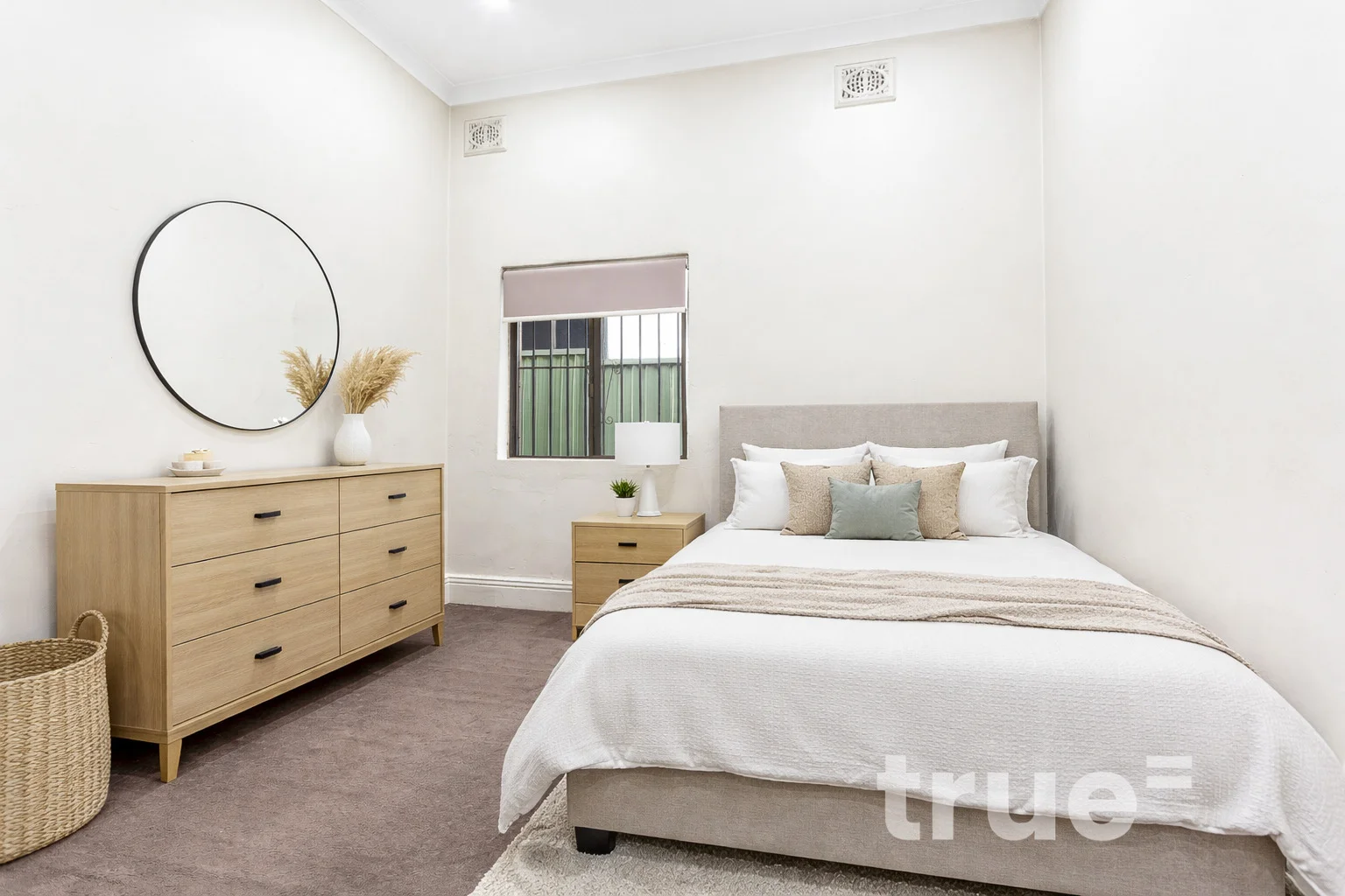 Additional image 5 of 8 Cecil Street, Wareemba NSW 2046