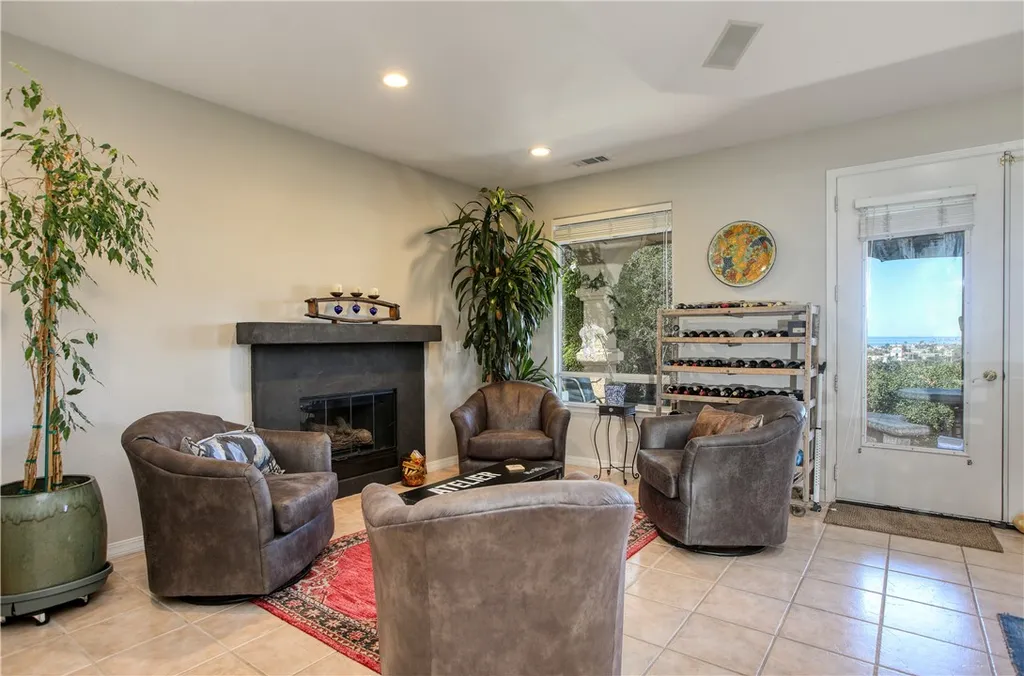 Additional image 12 of 2 Paseo Ladera Ln, Pismo Beach, CA 93449