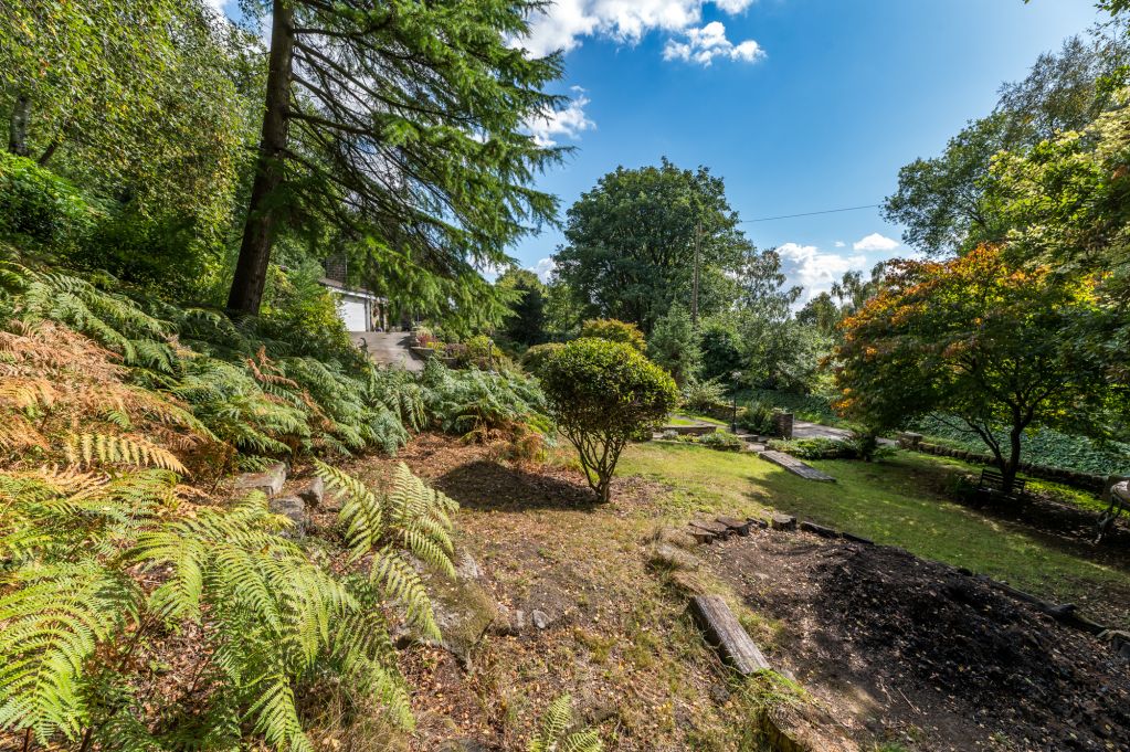Additional image 59 of 6 bed semi-detached house for saleMoor Edge, Harden, Bingley, West Yorkshire BD16