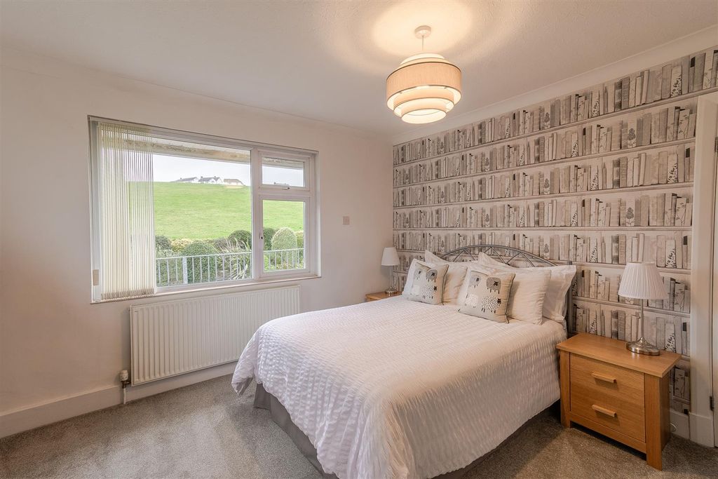 Additional image 17 of 4 bed detached house for saleMaes-Y-Coed, Barry CF62