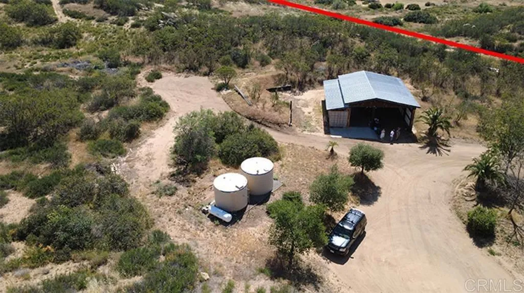 Additional image 51 of 42950 Wildwood Lane, Aguanga, CA 92536