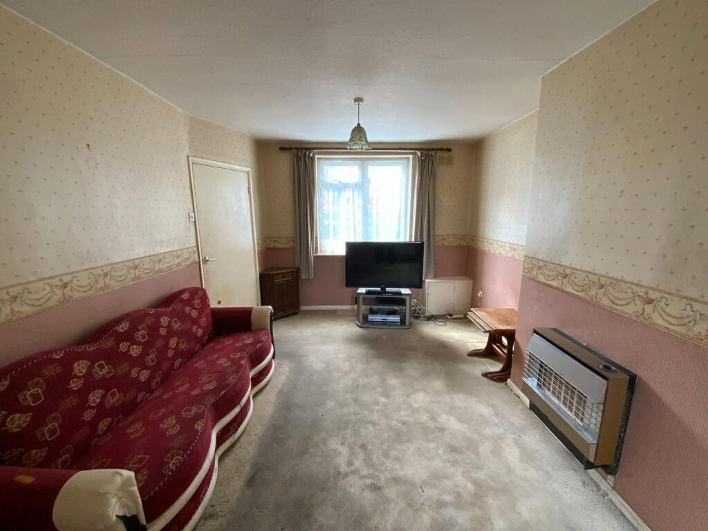 Additional image 2 of CRADLEY HEATH, Harcourt Road
