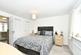 Additional image 13 of Angell Drive, Calne, SN11