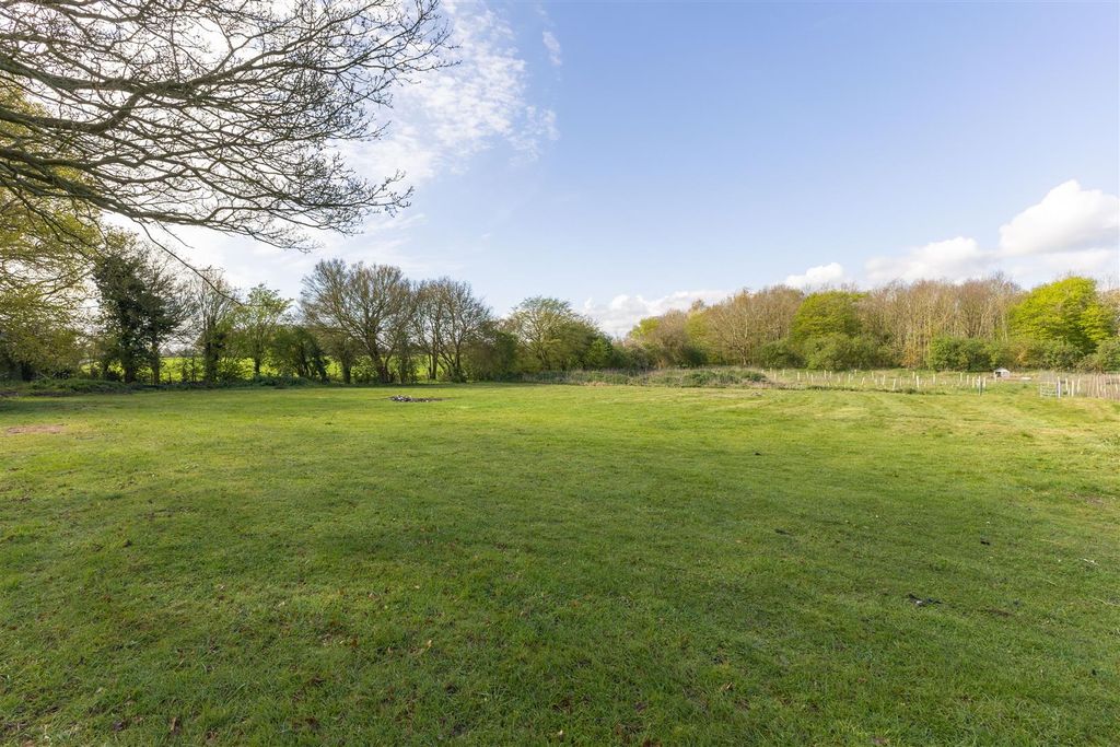 Additional image 14 of Land for saleThrandeston, Diss IP21