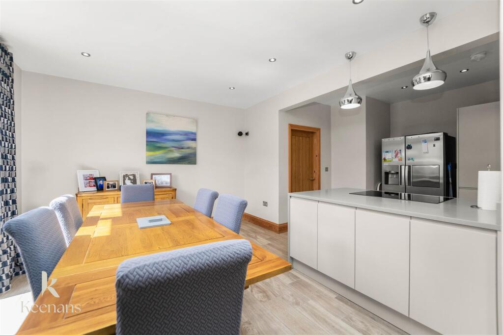 Additional image 29 of Ormerod Street, Worsthorne, Burnley