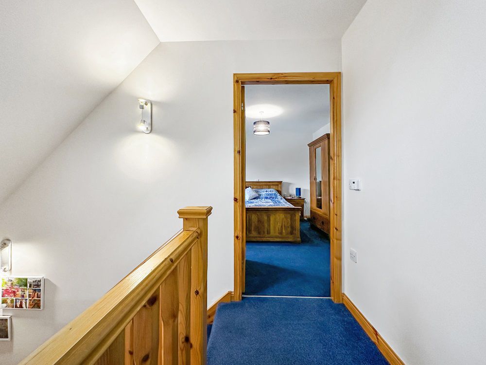 Additional image 39 of 4 bed detached house for saleFife Place, Fort William, Inverness-Shire, Highland PH33