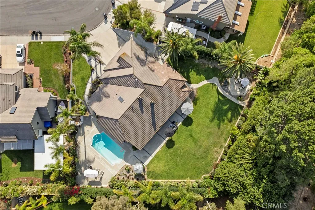4060 Hickory Tree Ln, Yorba Linda, CA 92886 photo 3