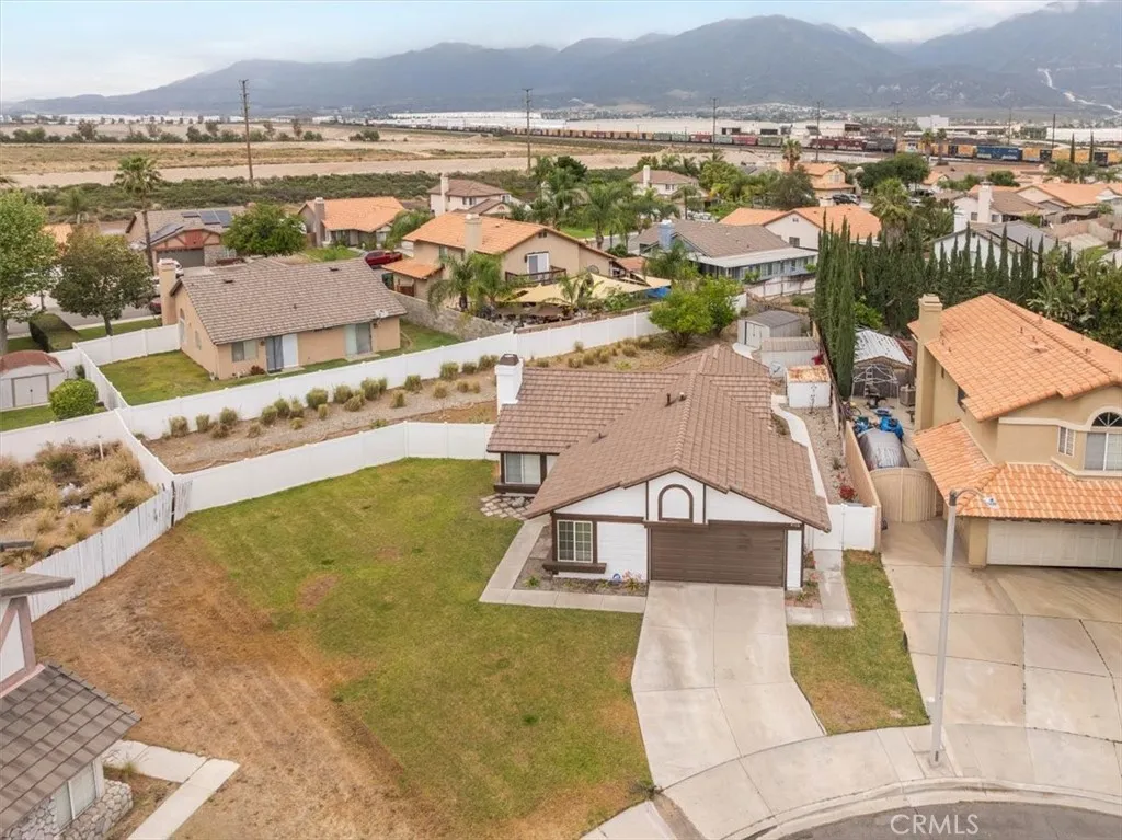 Additional image 33 of 4758 Don Diego St, San Bernardino, CA 92407