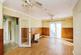 Additional image 3 of Heol Yr Eithen, Cwmrhydyceirw, Swansea