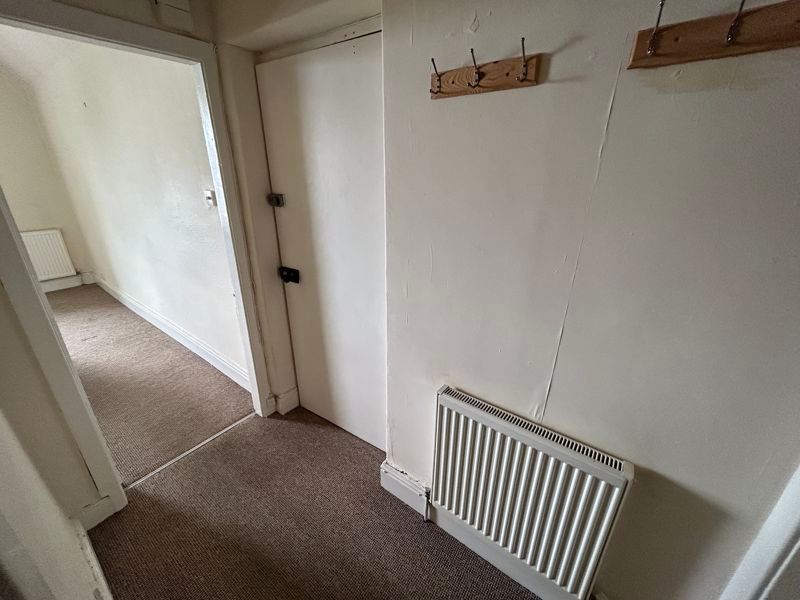 Additional image 9 of 1 bed flat for saleFernbrook Road, Penmaenmawr LL34