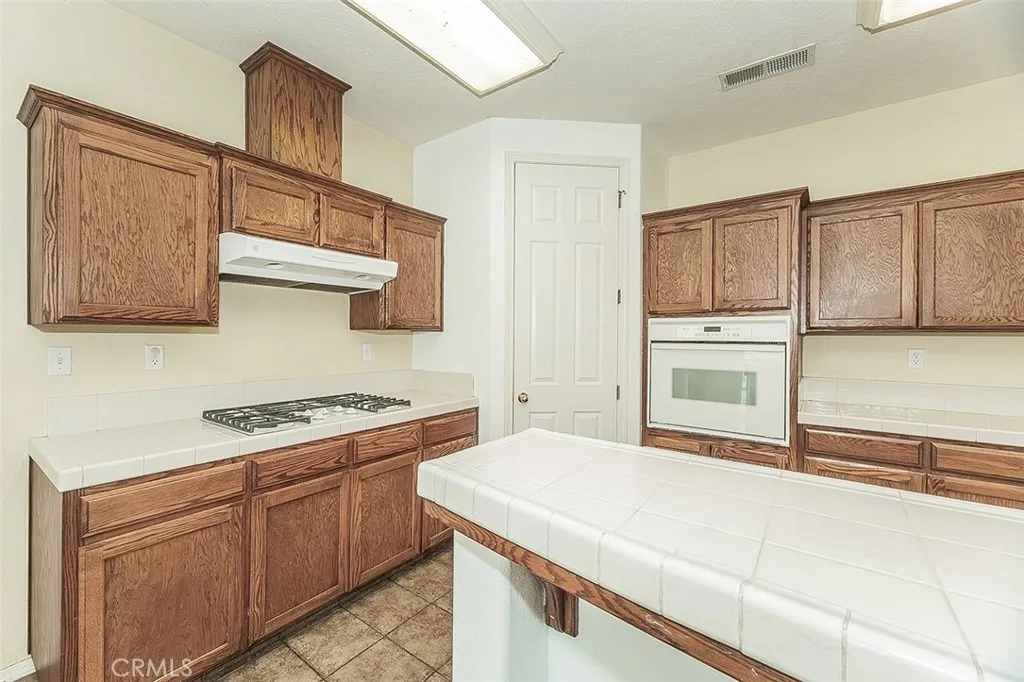Additional image 98 of 1377 Fenmore Ave, Sanger, CA 93657