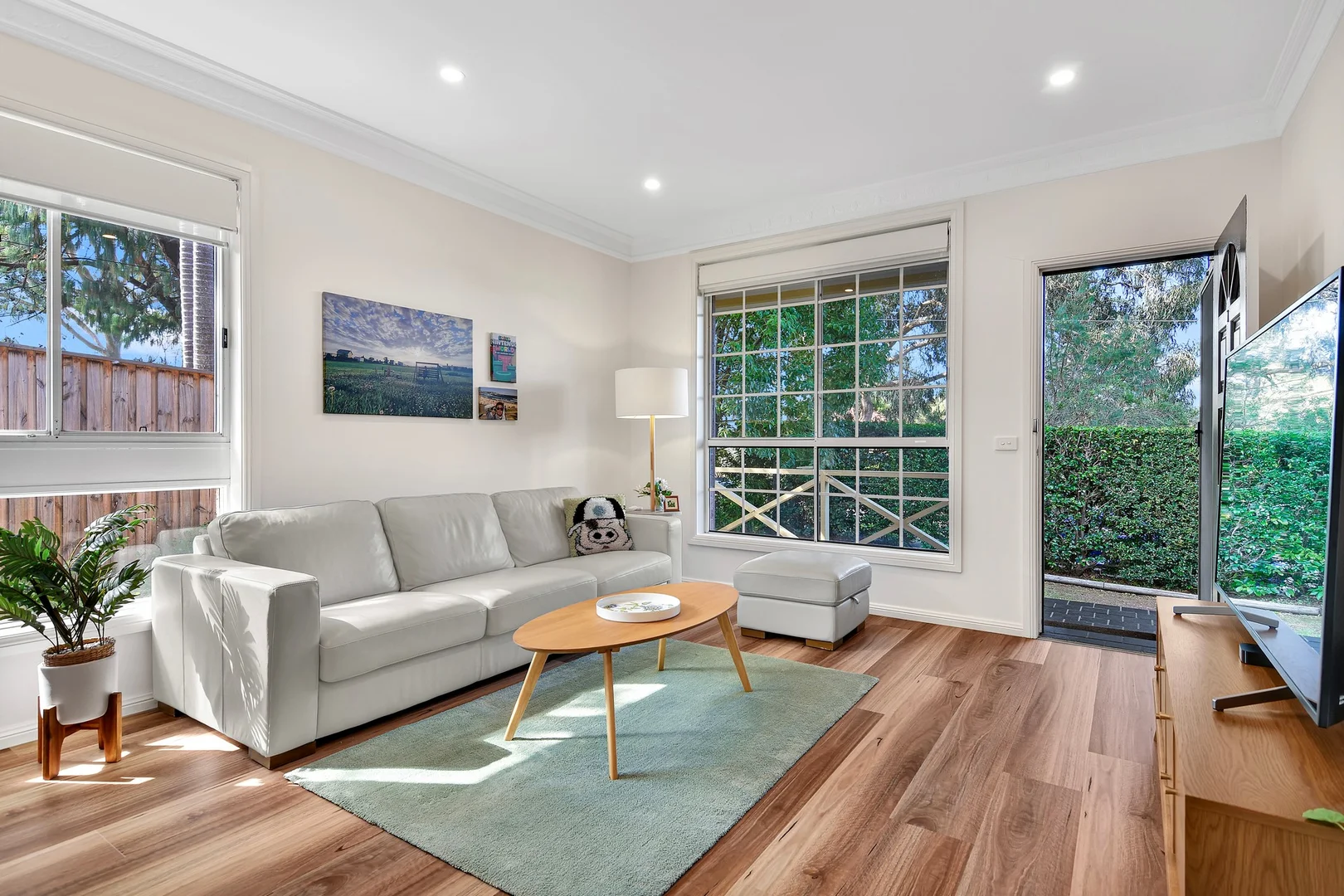 Additional image 2 of 1/17 Gordon Street, Eastwood NSW 2122