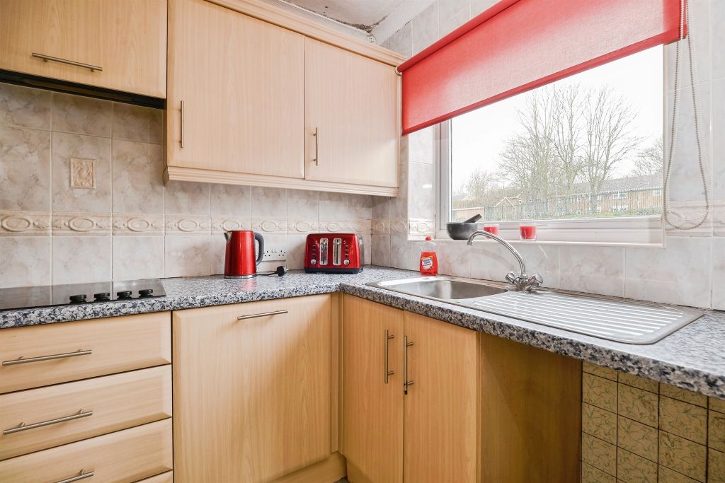 Additional image 9 of 3 bed flat for saleClaymond Court, Stockton-On-Tees TS20