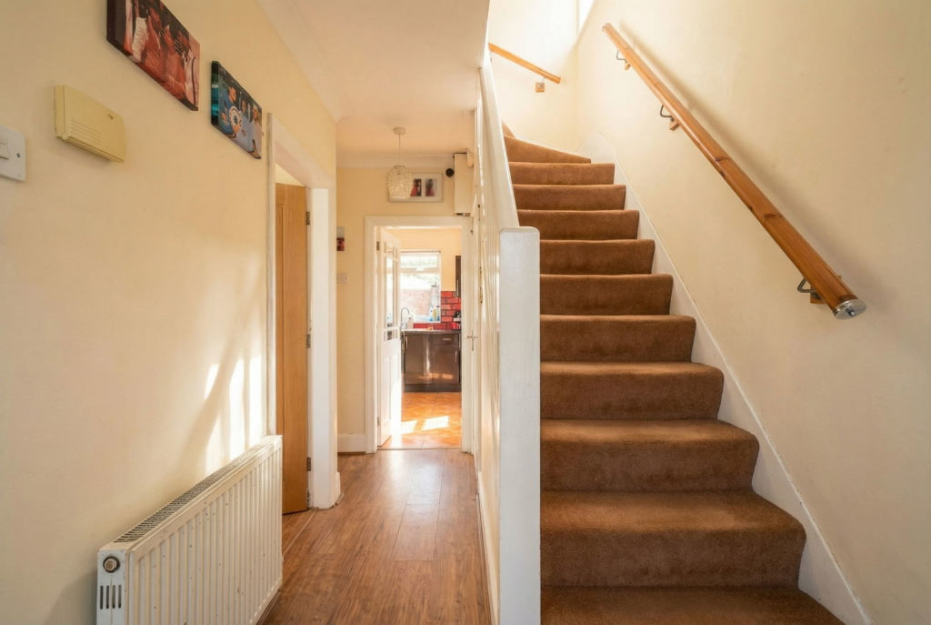 Additional image 7 of Delamere Road, Hall Green