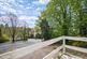 Additional image 10 of Roxeth Hill, Harrow